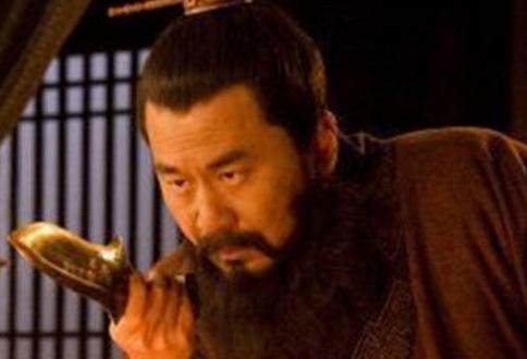 蒋济：曹魏的四朝元老，谋略不输于荀攸