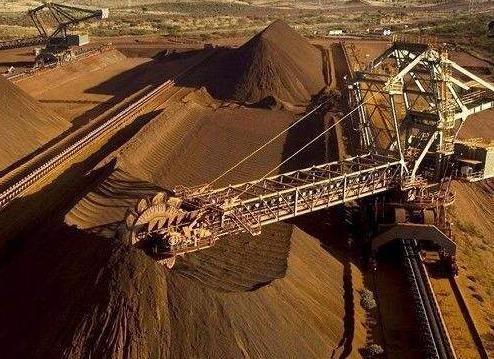 <a href=https://www.lishiji.cn/lishi/6744/ target=_blank class=infotextkey>垄断资本主义</a>的特征是什么？有着怎么样的利弊