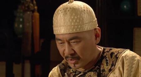历史上真实的雍正帝究竟什么样子？真性情、不掩饰！