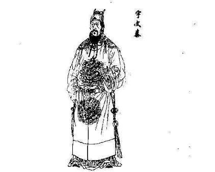 北周灭北齐之战:北齐是怎么灭亡的 灭亡的原因是什么 北周灭北齐之战:北齐是怎么灭亡的 灭亡的原因是什么