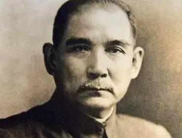 为什么说溥仪没有机会成为一个有作为的皇帝？原因是什么