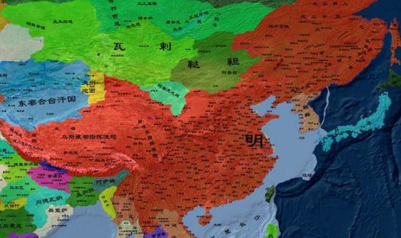 朱元璋的眼光太差,朱允炆为什么能成为唯一的皇储? 朱元璋的眼光太差,朱允炆为什么能成为唯一的皇储?