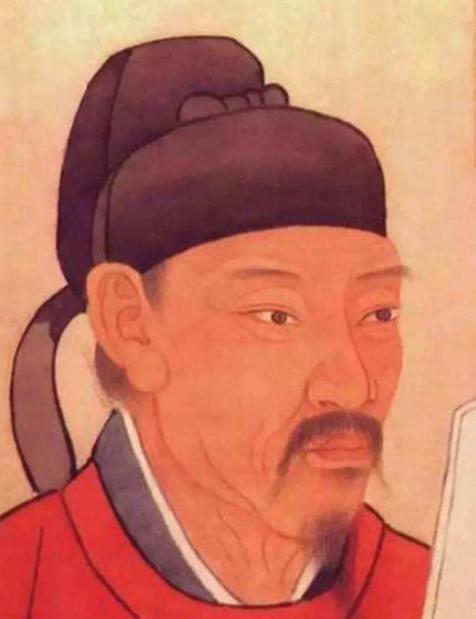 一生投六主,敢于直谏的魏征是如何安生立命的? 一生投六主,敢于直谏的魏征是如何安生立命的?