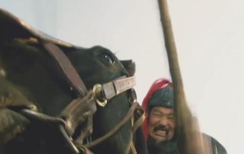 什么叫升米恩斗米仇？水浒传中的呼延灼告诉你！