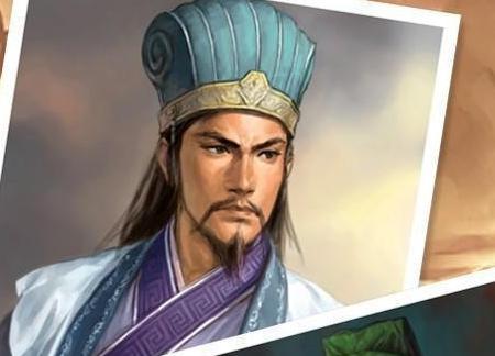 刘备临终前，为何要特意提到曹丕？其目的是什么