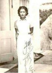 民国六大美女都有谁？除了林徽因你还知道谁？