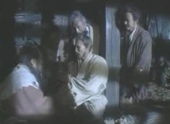 晋文公流亡期间没有礼遇他的国家后来怎样了？