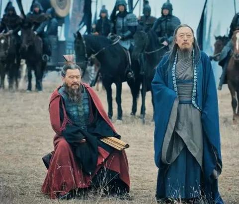 曹操为什么没有一统<a href=https://www.lishiji.cn/lishi/86/ target=_blank class=infotextkey>三国</a>？<a href=https://www.lishiji.cn/lishi/12316/ target=_blank class=infotextkey>真相</a>是什么