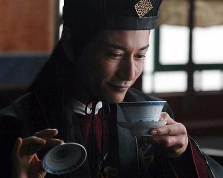 太监张居翰冒死篡改圣旨 一个字救上千人的性命