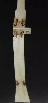 曾侯乙是谁？曾侯乙墓出土的文物件件价值连城！