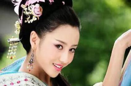 李夫人为什么会进宫入妃 进宫的原因是什么 李夫人为什么会进宫入妃 进宫的原因是什么