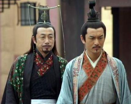 揭秘汉武帝为何冤杀儿子 他为何要犯如此愚蠢的错误呢 揭秘汉武帝为何冤杀儿子 他为何要犯如此愚蠢的错误呢