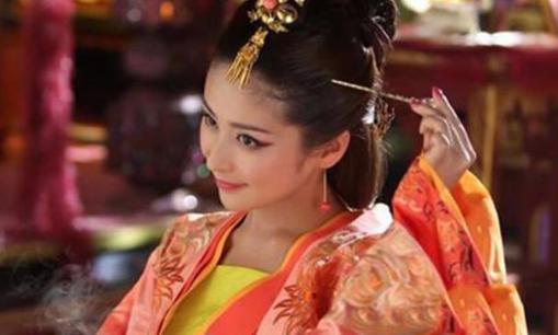 妲己真的是“红颜祸水”，导致了商朝的灭亡吗？