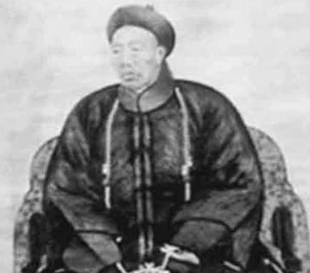 李莲英为什么能够在在宫中服侍52年之久 慈禧死后为何还帮她守孝三年呢 李莲英为什么能够在在宫中服侍52年之久 慈禧死后为何还帮她守孝三年呢
