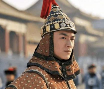 十四阿哥在当时手握<a href=https://www.lishiji.cn/lishi/7421/ target=_blank class=infotextkey>兵权</a> 为何康熙临死前还要支走他呢