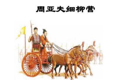 汉武帝削藩能成功,为何建文帝会一败涂地? 汉武帝削藩能成功,为何建文帝会一败涂地?