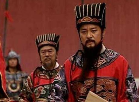 拓跋宏为了迁都，都用了哪些办法？