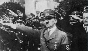 德国吞并奥地利简介 事件的起源和影响是什么样的 德国吞并奥地利简介 事件的起源和影响是什么样的