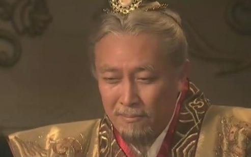 邴吉:西汉最牛丞相