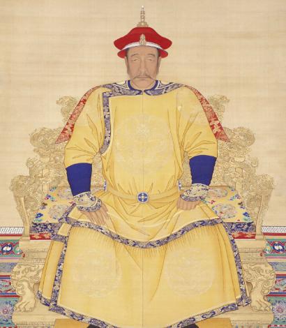 关于女真族的发展史是怎样的?女真族在中国各朝各代的变迁 关于女真族的发展史是怎样的?女真族在中国各朝各代的变迁