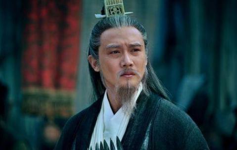 庞统如果没有死，蜀国会不会是另外一种结局?
