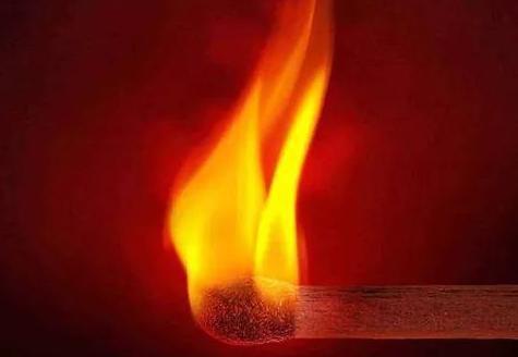 洋火真的是从外国传入中国的吗？那古代用什么来点火