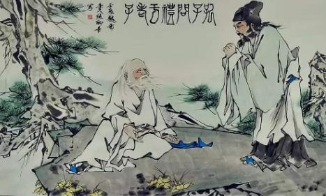 颛孙师的身世是怎么样的？颛孙师是哪里人