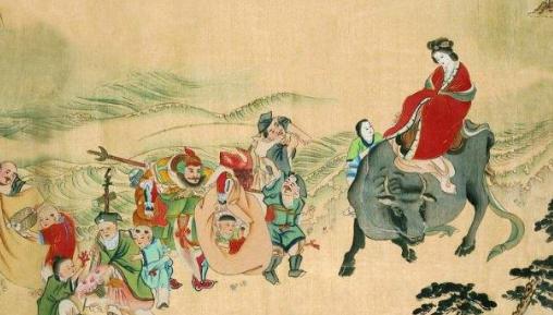 《三国演义》中张飞为何而死？刘备曾劝诫可惜他不听！