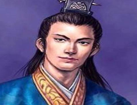 司徒温羡之侄 东晋名将温峤简介 司徒温羡之侄 东晋名将温峤简介