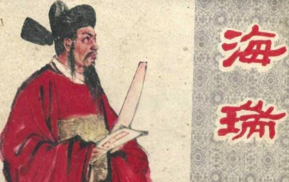 历史上最轻松的上位，赵匡胤是如何披上黄袍加身的？