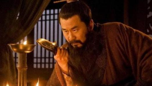 高平<a href=https://www.lishiji.cn/lishi/9209/ target=_blank class=infotextkey>陵</a><a href=https://www.lishiji.cn/lishi/1085/ target=_blank class=infotextkey>事件</a>司马懿斩杀曹氏7000人，为何曹氏一族不奋起反抗？