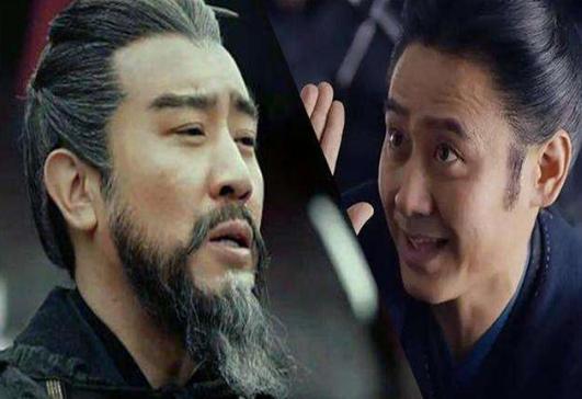 如果曹操在世司马懿不敢造反!曹操有什么能克制司马懿? 如果曹操在世司马懿不敢造反!曹操有什么能克制司马懿?