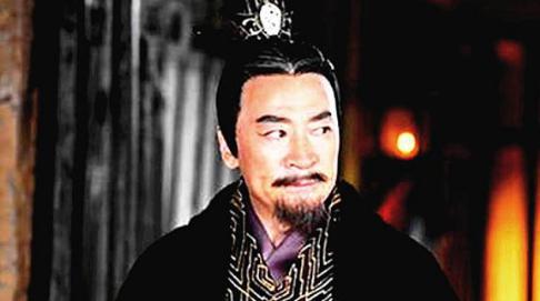 汉朝上官皇后一生有多悲催？15岁当上太皇太后时已是孤身一人！