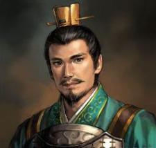 邓芝的人品怎么样？排在一代廉相诸葛亮