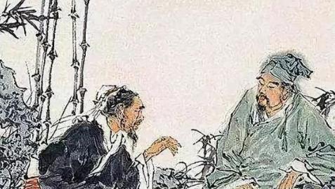 梅尧臣的一生过得怎么样？在诗坛上有绝对地位在官场上却掀不起浪！