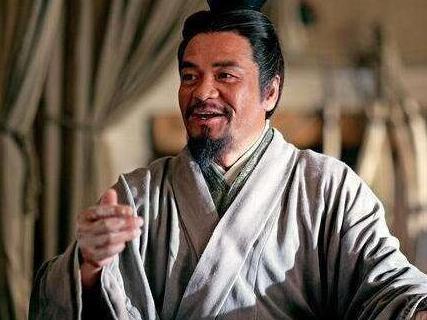 揭秘曹操为什么不称帝 他这么做有什么意义吗 揭秘曹操为什么不称帝 他这么做有什么意义吗