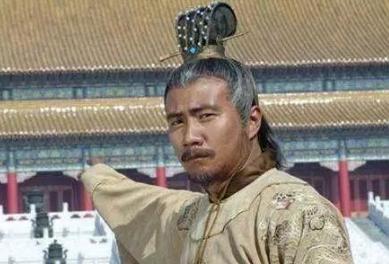 中国历史上最恨贪官的皇帝，一生所杀贪官数量为历代之最！