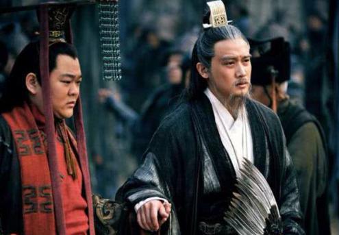 刘备死后，<a href=https://www.lishiji.cn/lishi/7/ target=_blank class=infotextkey><a href=https://www.lishiji.cn/lishi/12395/ target=_blank class=infotextkey>诸葛</a>亮</a>5次<a href=https://www.lishiji.cn/lishi/5810/ target=_blank class=infotextkey>北伐</a>，为何屡战屡败？