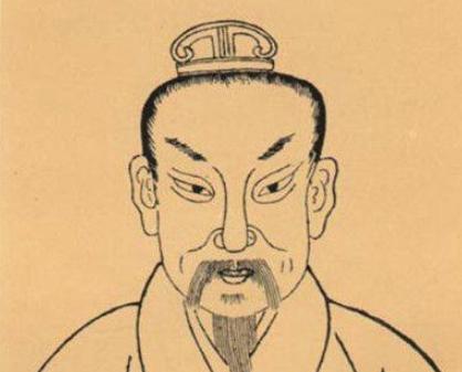 邓绥：东汉帝国女强人，掌朝十六载