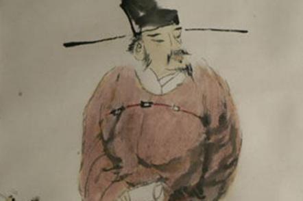 王安石与司马光原本惺惺相惜,是什么导致两个人反目成仇? 王安石与司马光原本惺惺相惜,是什么导致两个人反目成仇?