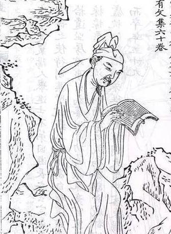 杜审言为什么会害死自己的儿子？还把武则天都“惊动”了