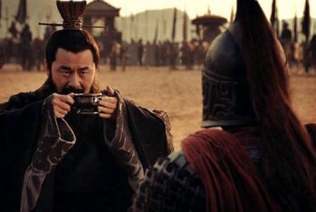 曹操给曹丕留下了哪些文臣武将?这些武将都是什么结局? 曹操给曹丕留下了哪些文臣武将?这些武将都是什么结局?