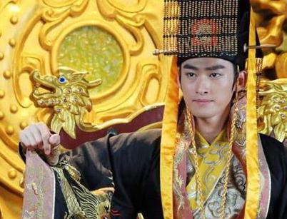 李隆基登基之后 为什么第一件事就是杀了太平公主呢 李隆基登基之后 为什么第一件事就是杀了太平公主呢