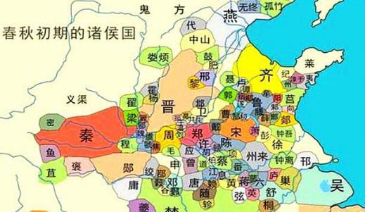 卫懿公是有多不务正业?养个鹤都能把国家葬送掉? 卫懿公是有多不务正业?养个鹤都能把国家葬送掉?