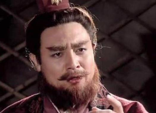 揭秘：孙权到了晚年怎么变得如此残忍？