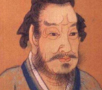 无艳心甘情愿陪伴齐宣王这么久 都为他做过哪些事情呢 无艳心甘情愿陪伴齐宣王这么久 都为他做过哪些事情呢