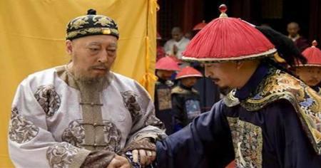 清朝时期如果穷人和富人打起官司来 谁赢的机率大呢 清朝时期如果穷人和富人打起官司来 谁赢的机率大呢