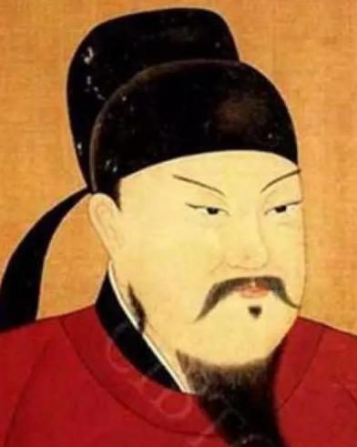 李治和武则天生了一个国民暖太子!李弘是个怎么样的人? 李治和武则天生了一个国民暖太子!李弘是个怎么样的人?