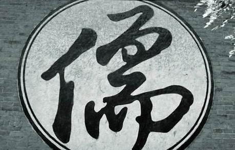 新儒学有着怎样的发展?对中国有着什么影响