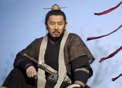 刘邦为什么那么恨雍齿？原因是什么